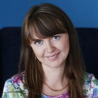 Отзыв от Елизавета - DTV виза